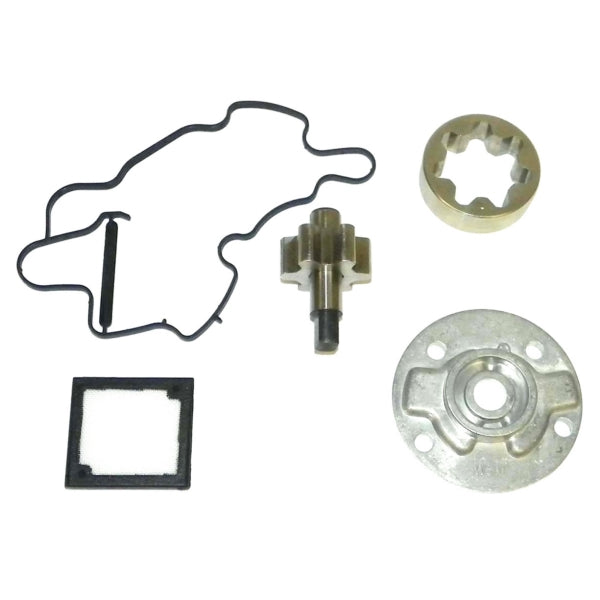 SECONDARY OIL PUMP FT SEADOO 1503