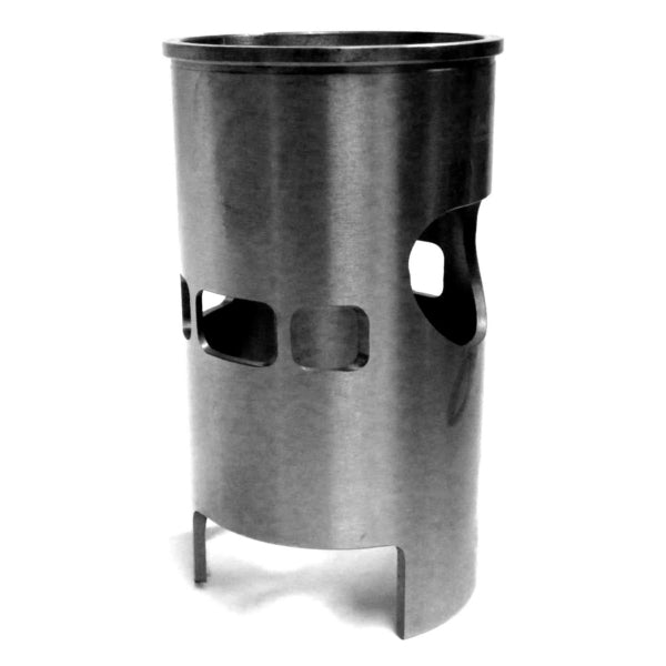 NON-POWER VALVE CYLINDER SLEEVE YAM GP
