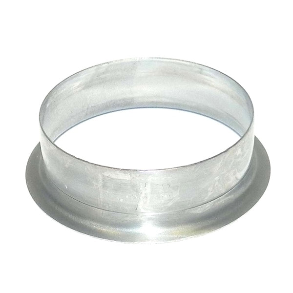 CRANK REPAIR SLEEVE POL/SEADOO