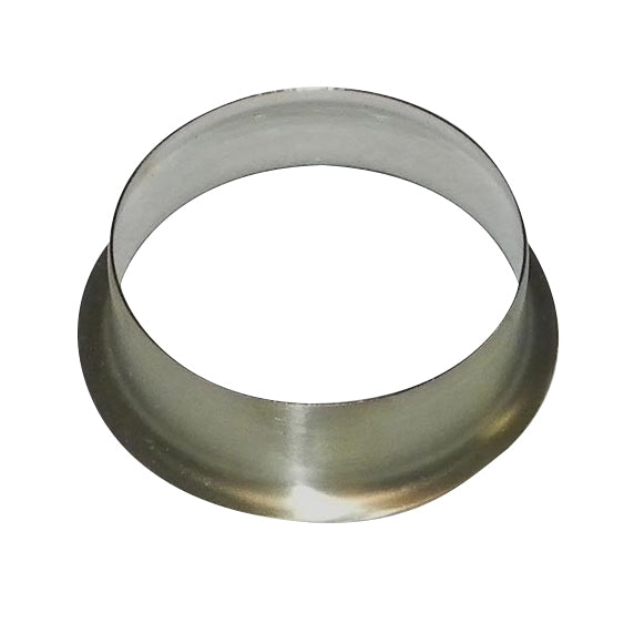MAG SIDE REPAIR SLEEVE YAM 650-1200