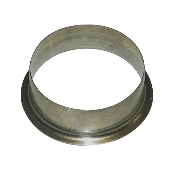REPAIR SLEEVE KAWA/POL 440-1100