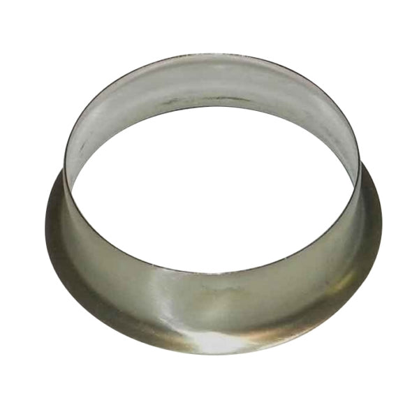 PTO SIDE REPAIR SLEEVE KAWA/SEADOO