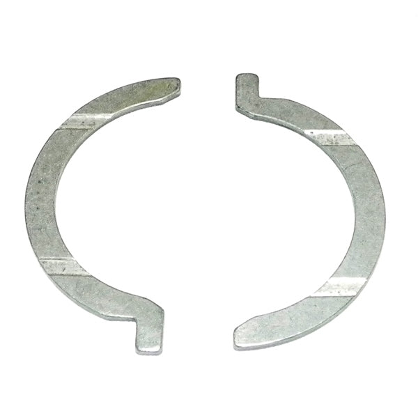 CENTER MAIN RING HALF.5MM OVER