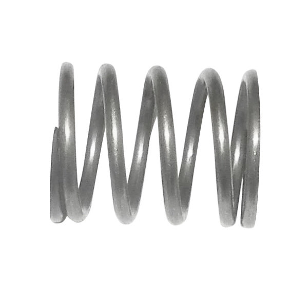 ROTARY SHAFT SPRING SEADOO 580-800