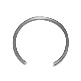 ROTARY SHAFT C CLIP SEADOO 580-800