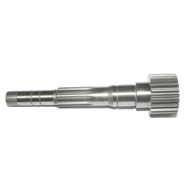 ROTARY SHAFT SEADOO 720