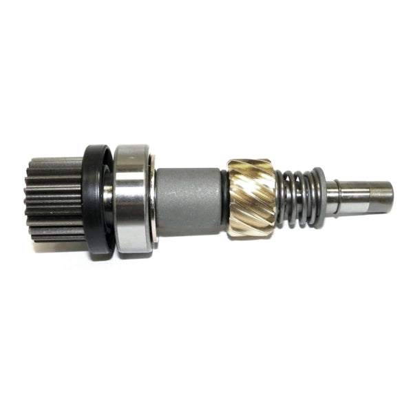 ROTARY SHAFT ASSY SEADOO 580-720