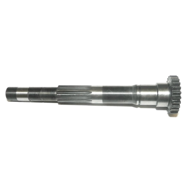 ROTARY SHAFT SEADOO 800
