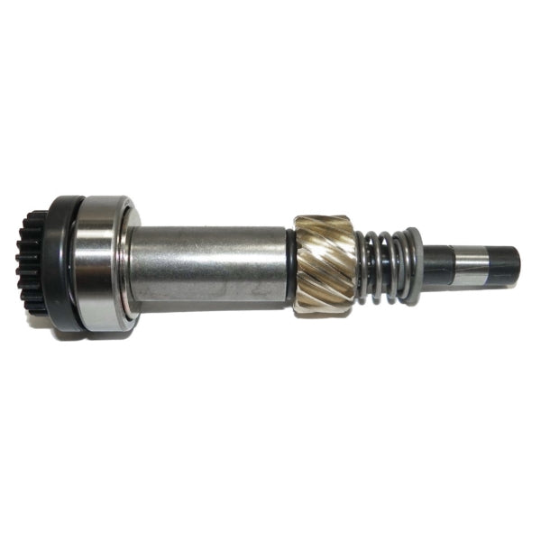 ROTARY SHAFT ASSY SEADOO 800