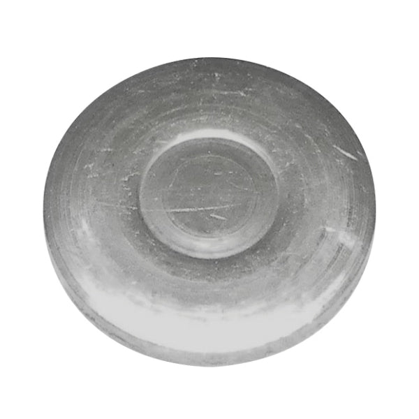 ROTARY SHAFT CASE PLUG SEADOO 580-800