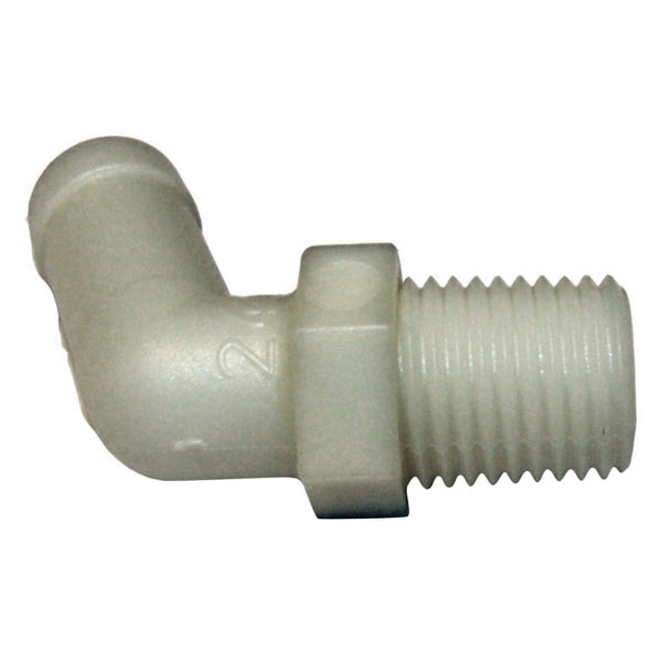 OIL FITTING SEADOO 720/800