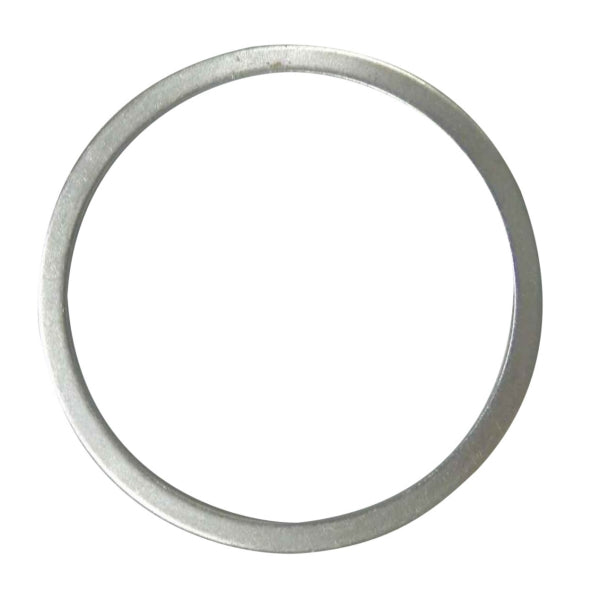 THRUST WASHER SEADOO 951 WSM