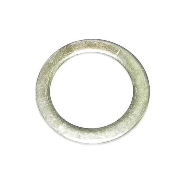 CRANK DISTANCE RING SEADOO WSM