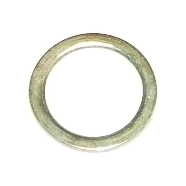 CRANK DISTANCE RING SEADOO WSM