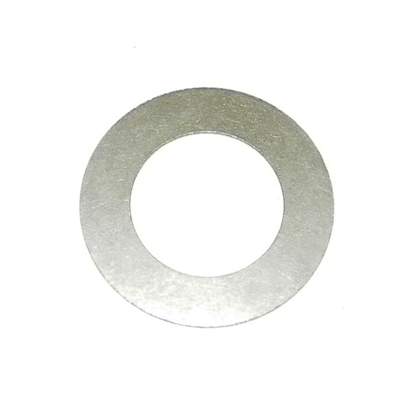 FLAT WASHER L SEADOO 580 WSM