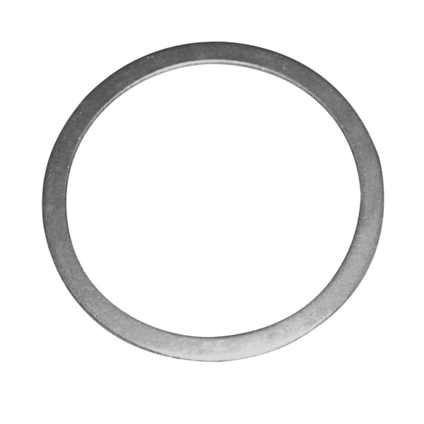 RETAINER SHIM S SEADOO 720