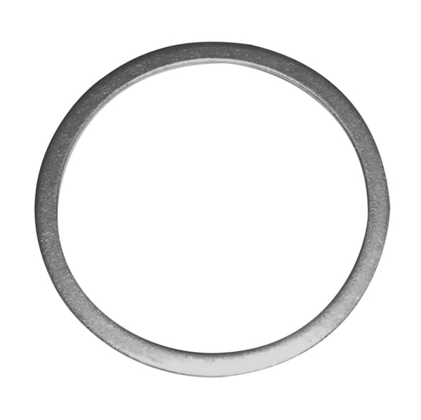 RETAINER SHIM M SEADOO 720