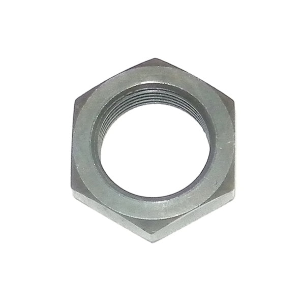 FLYWHEEL NUT SEADOO 720