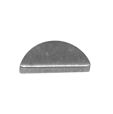 WOODRUFF KEY SEADOO 720-951