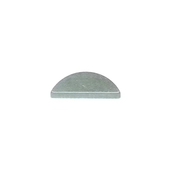FLYWHEEL WOODRUFF KEY KAWA