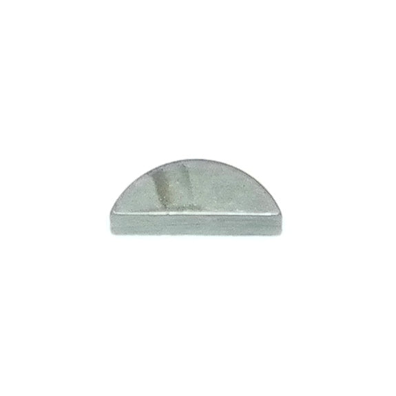 FLYWHEEL KEY YAM 650-1300