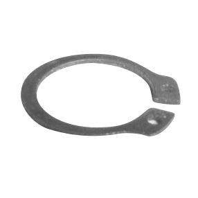 ROTARY SHAFT SNAP RING S SEADOO 580-951