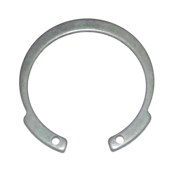 ROTARY SHAFT SNAP RING L SEADOO 580-951