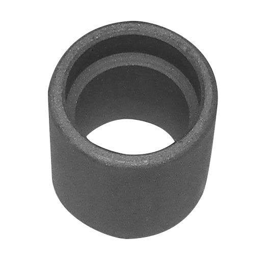ROTARY SHAFT BARREL SEADOO 580-800