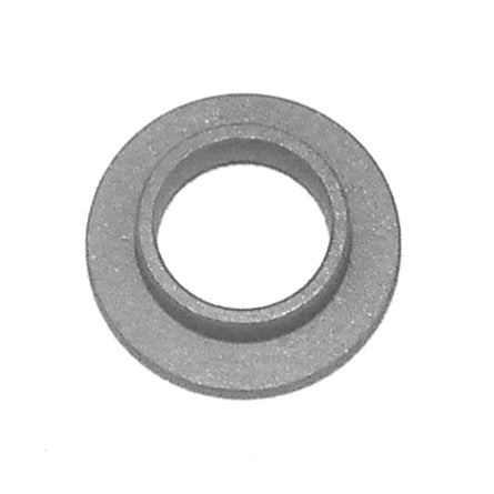 ROTARY SHAFT SPRING HOLDER SEADOO