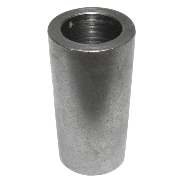 ROTARY SHAFT BARREL SEADOO 800