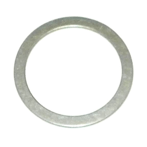 MOTOR CRANK SHIM BL POL 650-780