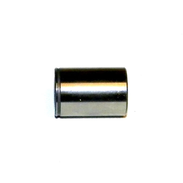COMPRESSOR PIN SEADOO