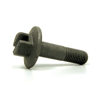 FLYWHEEL BOLT KAWA 650 SC