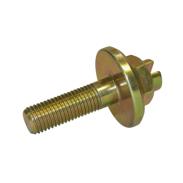 FLYWHEEL BOLT YAM 650/700