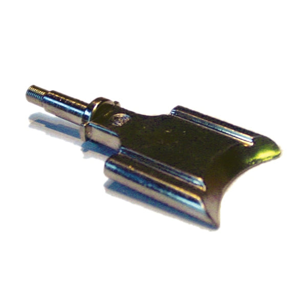 CARBURETOR POWER VALVE SEADOO 800