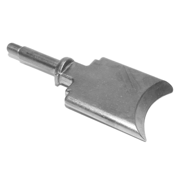 POWER VALVE SEADOO