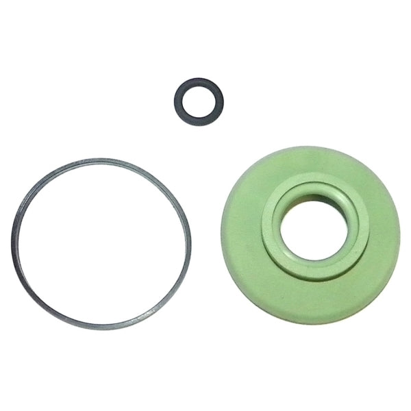 POWER VALVE REBUILD KIT REDUCED SEADOO