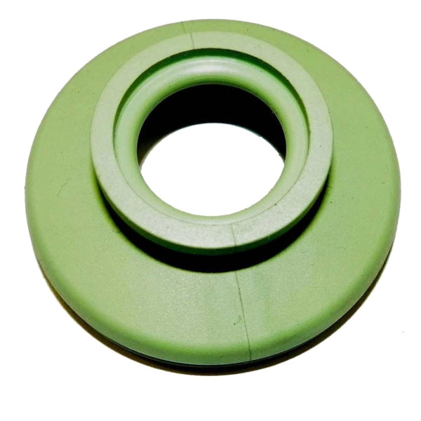 POWER VALVE BELLOWS SEADOO