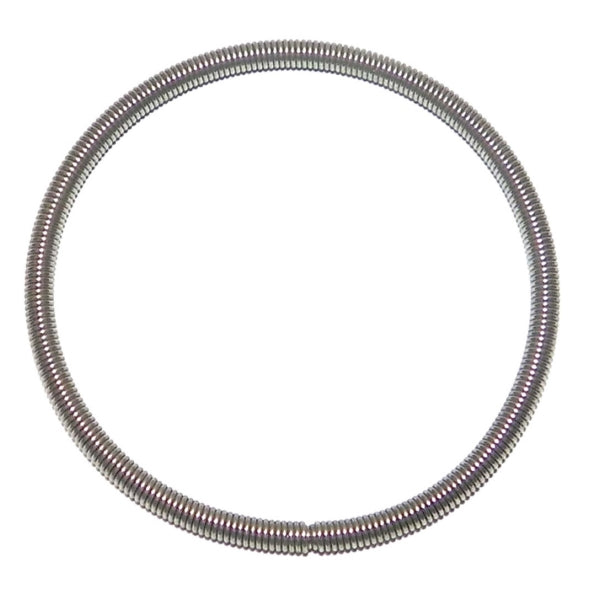 POWER VALVE BELLOWS SPRING L SEADOO