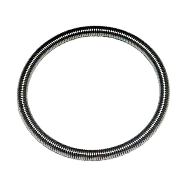 POWER VALVE BELLOWS SPRING S SEADOO