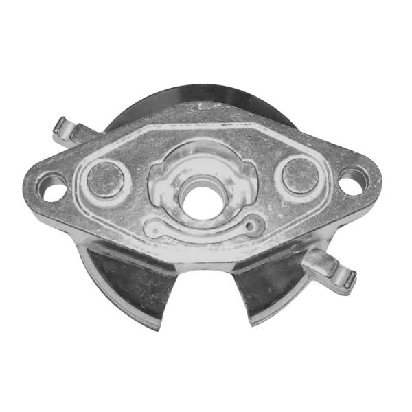 POWER VALVE HOUSING SEADOO