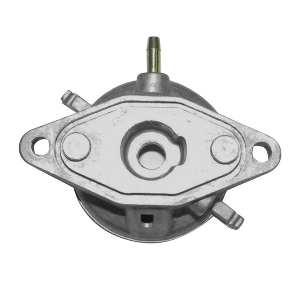 POWER VALVE HOUSING SEADOO