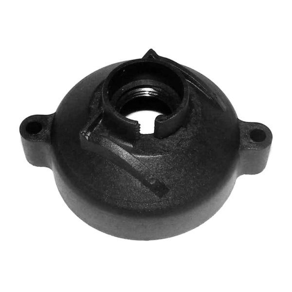 POWER VALVE COVER SEADOO