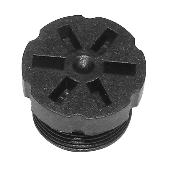 POWER VALVE COVER SCREW ADJUST SEADOO