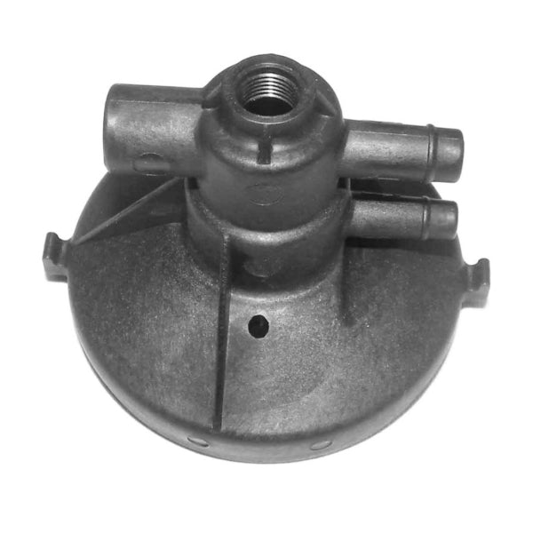 REGULATOR HOUSING SEADOO 800 RFI