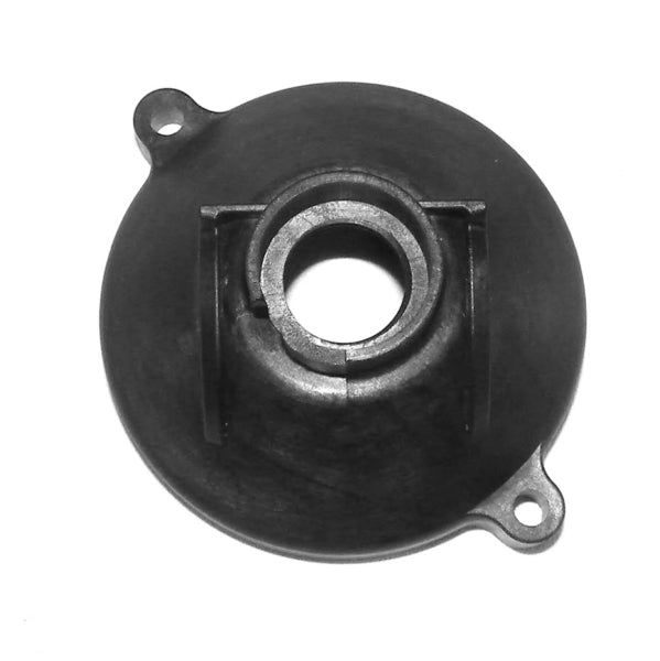 REGULATOR COVER SEADOO 720-951