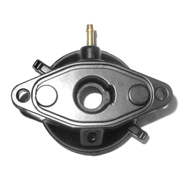 POWER VALVE HOUSING SEADOO