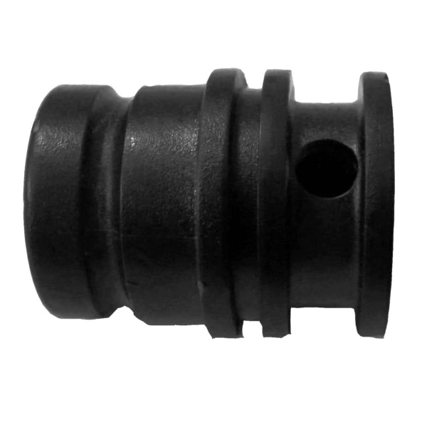 REGULATOR FEEDING BLOCK SEADOO 800 GTI