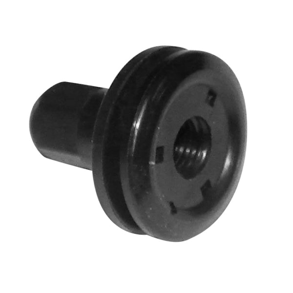POWER EXHAUST VALVE SEADOO
