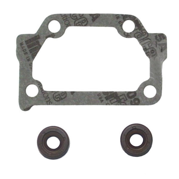 POWER VALVE GASKET KIT YAM